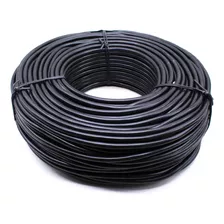 Cable Bajo Goma 3x1mm 100m Cablinur Flg03x1