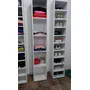 Tercera imagen para búsqueda de bajo mesada del carpintero muebles a medida