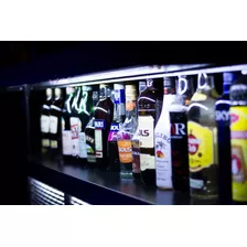 Barra Libre De Tragos Para Eventos Sociales O Empresariales 