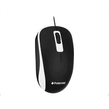 Mouse Gamer Usb Pro - 2400dpi 1.5m Original