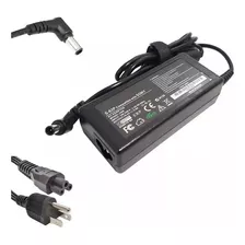 Cargador Para Laptop Sony 19.5v 3.9a