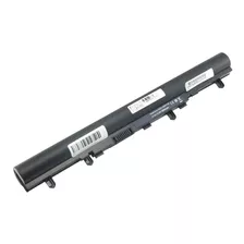 Bateria P/ Notebook Acer Aspire E1-430 E1-410 E1-422 E1-432
