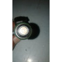 Riel Inyectores Mazda3 2006-2013 Completo.. Exelente Estado.