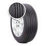 Llanta Ux1 Jk Tyre 205/55r16 91h ndice De Velocidad H