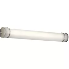 Kichler Led Lineal Baño 11143 niled