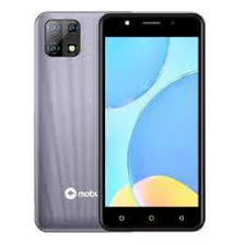 Celular Mobula K2