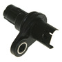 Sensor Cts Bmw 1 Series M L6 3.0l 11 Intran-flotamex