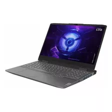 Lenovo Loq 15.6 Gaming Laptop I5 13420h 16gb 512gb Rtx 2050
