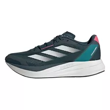 Zapatillas Duramo Speed If7272 adidas