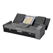 Scanner Kodak Scanmate I940 A4 Duplex 20ppm Color 1473917