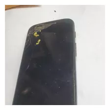 Celular Moto G 1 Vt 1033 Vendo No Estado