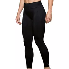 Calça Térmica Feminina Anti Celulite Lupo Run Emana 71523