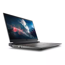 Portátil Dell G15 5530 Intel Core I7 16, 512gb Rtx 4050 6gb