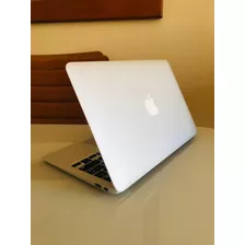 Macbook Air 2015 11 I5 4gb 128ssd