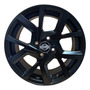 4 Rines 14 4-100 March Gol Attitude 4-114.3 Nissan Honda Kia