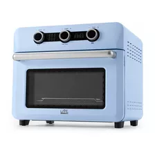 Mini Forno 25 Litros Para Sublimação 110v + Brinde