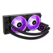 Watercooling Antec Khuler K240 Rgb