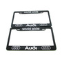 Banda Altenador / Fusion, Audi A4, Sq5, S5, A7, Grand Prix