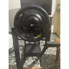 Thrustmaster T300rs Gt