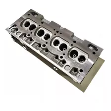 Tapa De Cilindros Para Renault 1.6 Cc 9 11 19 Clio Nafta