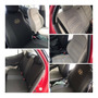 Balero Maza 2008 Hyundai Sonata Gls Trasera L4 2.4l