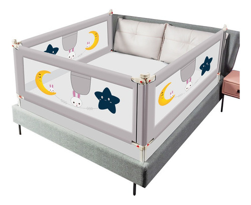 Anni Star CAMA