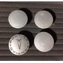 Tapones De Rines Centros Pontiac Aztek Originales Precio C/u