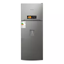 Refrigerador Frio Seco Punktal Pk-483sid Bde