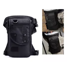 Bolsa Masculina Leve Para Pernas Ao Ar Livre Masculina [u]