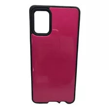 Funda Para Celular Samsung A51