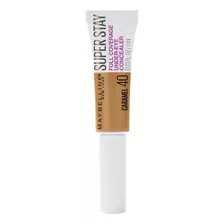 Corrector Maybeline Superstay Full Coverage 7ml 1 Pz 
