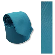 Gravata Para Casamento Azul Tiffany Padrinhos 