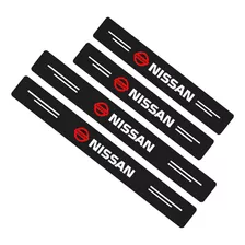 Emblemas Para Autos Nissan