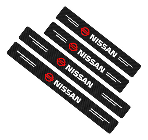 Foto de Emblemas Para Autos Nissan