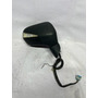 Espejo Retrovisor Der Toyota Yaris Hb 1.3 Std 2000/2005