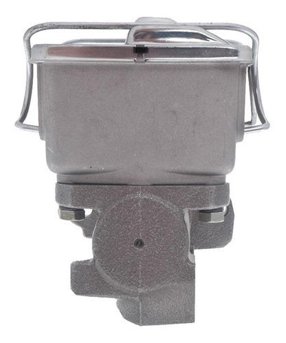 Bomba De Freno Hummer H1 6.5l 2002-2004 Lusac Foto 6