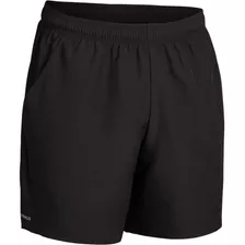 Shorts De Tênis Masculino Dry 100