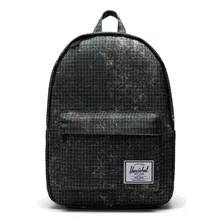 Herschel Supply Co. Classic X-large Forest Grid Talla Única