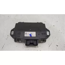 Módulo Estabilizador Voltagem Jeep Compass 1.3 2023 83013