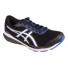 Tênis Masculino Asics Shogun 5