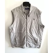 Polo Ralph Lauren Chaqueta Vest Hombre