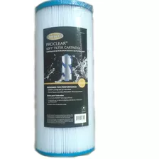 Cartucho Refil Para Spa J215, J315 E J350 Jacuzzi