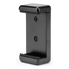 Fotopro Soporte De Trpode Para Telfono De 1/4 Pulgadas, Adap