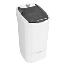 Lavadora Colormaq Semiautomática 10kg Lcs10m Branca - 127v