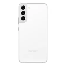 Samsung Galaxy S22 (exynos) 5g 256 Gb Phantom White 8 Gb Ram
