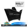 Genuine Hyundai Elantra Gt 18-20 For Front Bumper Bracke Ddf