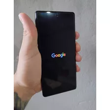 Google Pixel 6 