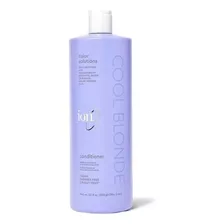 Ion Acondicionador Ion Cool Blonde 1000ml