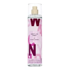 Ariana Grande Sweet Like Candy 236ml Body Mist-100%original