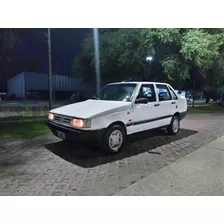 Fiat Duna 1993 1.6 Scl